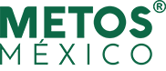 METOS® MÉXICO